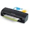 Gbc Pouch Laminating Machine, 15-2/3 In. 1703072BF - alternate 10