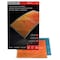 Swingline Gbc Laminating Pouches, 11-1/2x17-1/2In, PK100 3740474CF - alternate 2