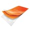 Swingline Gbc Laminating Pouches, 11-1/2x17-1/2In, PK100 3740474CF - alternate 4