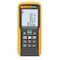 Fluke Laser Distance Meter, Up To 330 ft FLUKE-424D/WWG - alternate 1