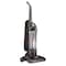 Hoover HOOVER Bagless, HEPA Upright Vacuum, 13 in Cleaning Path, 59 cfm, 15.7 lb Wt CH53010 - alternate 1