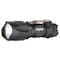Brite-Strike Handheld Flashlight, Led Black Tactical Handheld Flashlight, 290 lm BD-180-HLS-1C - alternate 1