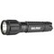 Brite-Strike Handheld Flashlight, Led Black Tactical Handheld Flashlight, 280 lm BTL-150-HLS - alternate 1