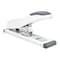 Rapesco Stapler, ECO, HD-100, Heavy Duty 1386 - alternate 1