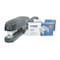 Rapesco Stapling Set 1281 - alternate 1