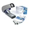 Rapesco Stapling Set, X5-90ps 1277 - alternate 1