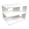 Victor Corner Shelf, White W1120 - alternate 1
