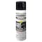Rust-Oleum Rubberized Undercoating, Black, 15 oz 248656 - alternate 1