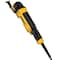 Dewalt Oscillating Multi-Tool Kit DWE315K - alternate 6