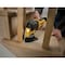Dewalt Oscillating Multi-Tool Kit DWE315K - alternate 9