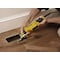 Dewalt Oscillating Multi-Tool Kit DWE315K - alternate 3