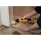 Dewalt Oscillating Multi-Tool Kit DWE315K - alternate 7