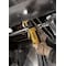 Dewalt Oscillating Multi-Tool Kit DWE315K - alternate 11