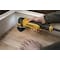 Dewalt Oscillating Multi-Tool Kit DWE315K - alternate 10