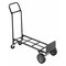 Safco Tuff Truck Convertible Hand Truck 4070 - alternate 1