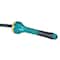 Dynabrade Straight Pencil Grinder, 1/4 in NPT Female Air Inlet, 1/8" Collet, General, 50,000 RPM, 0.1 hp 51730 - alternate 1