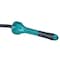 Dynabrade Straight Pencil Grinder, 1/4 in NPT Female Air Inlet, 1/8" Collet, General, 60,000 RPM, 0.1 hp 51731 - alternate 1