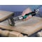 Dynabrade Pneumatic Finishing Tool, 0.4 HP 52050 - alternate 2