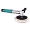 Dynabrade Air Buffer, 6 to 8 In. Pad, 4500 rpm 51393 - alternate 1