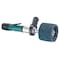 Dynabrade Air Finishing Tool, 3200 rpm, 11-1/2 In. L 13102 - alternate 1