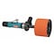 Dynabrade Air Finishing Tool, 14-5/8 In. L, 3400 rpm 13204 - alternate 1