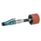 Dynabrade Air Finishing Tool, 3400 rpm, 18-3/4 In. L 13515 - alternate 1