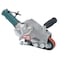 Dynabrade Air Belt Sander, 0.7 HP, 1 In. x 18 In. 14200 - alternate 1