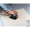 Dynabrade Air Random Orbital Sander, 0.45HP, 5 In. 58420 - alternate 2