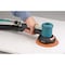 Dynabrade Air Random Orbital Sander, 0.45HP, 6 In. 58436 - alternate 2