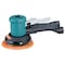 Dynabrade Air Random Orbital Sander, 0.45HP, 6 In. 58436 - alternate 1