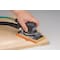 Dynabrade Pneumatic Sander, Central Vacuum 57814 - alternate 2
