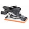 Dynabrade Pneumatic Sander, Central Vacuum 57814 - alternate 1