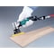 Dynabrade Pneumatic Finishing Sander, 0.12 HP 57906 - alternate 2