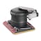 Dynabrade Pneumatic Finishing Sander, Non Vacuum 57920 - alternate 1