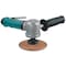 Dynabrade Right Angle Air Disc Sander, Light, 0.55 52515 - alternate 1
