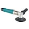 Dynabrade Right Angle Air Disc Sander, Ind, 1.0 HP 52562 - alternate 1