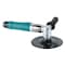 Dynabrade Right Angle Air Disc Sander, Ind, 1.0 HP 52563 - alternate 1