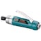 Dynabrade Straight Die Grinder, 3/8 in NPT Female Air Inlet, 1/4 in Collet, Heavy Duty, 18,000 RPM, 1.0 hp 52668 - alternate 1