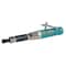 Dynabrade Straight Die Grinder, 3/8 in NPT Female Air Inlet, 1/4 in Collet, Heavy Duty, 15,000 RPM, 1.0 hp 52677 - alternate 1