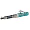 Dynabrade Straight Die Grinder, 1/4 in NPT Female Air Inlet, 1/4 in Collet, Heavy Duty, 20,000 RPM, 1.0 hp 52679 - alternate 1