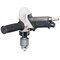 Dynabrade Air Drill, Industrial, Pistol, 3/8 In. 53060 - alternate 1