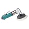 Dynabrade Air Buffer, 3 In. Pad, 3200 rpm 53460 - alternate 1