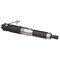 Dynabrade Straight Die Grinder, 1/4 in NPT Female Air Inlet, 1/4 in Collet, Heavy Duty, 20,000 RPM, 0.7 hp 53781 - alternate 1