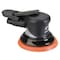Dynabrade Air Random Orbital Sander, 0.28HP, 5 In. 56850 - alternate 1