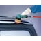 Dynabrade Air Polisher/Buffer, 3 In. Pad, 10,000 rpm 57126 - alternate 3