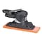 Dynabrade Pneumatic Finishing Sander, 0.3 HP 57400 - alternate 1