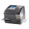 Pyramid SmartSite Time Clock and Document Stamp 3600SS - alternate 3