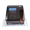 Pyramid SmartSite Time Clock and Document Stamp 3600SS - alternate 5