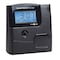 Pyramid Proximity Time Clock System, Digital PPDLAUBKN - alternate 1