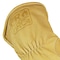 Youngstown Glove Co FR Ultimate WP Utility Gloves, Light Tan, M, 1 PR 12-3290-60-M - alternate 4